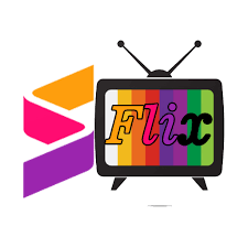 SFlix APK SFlix APK APK